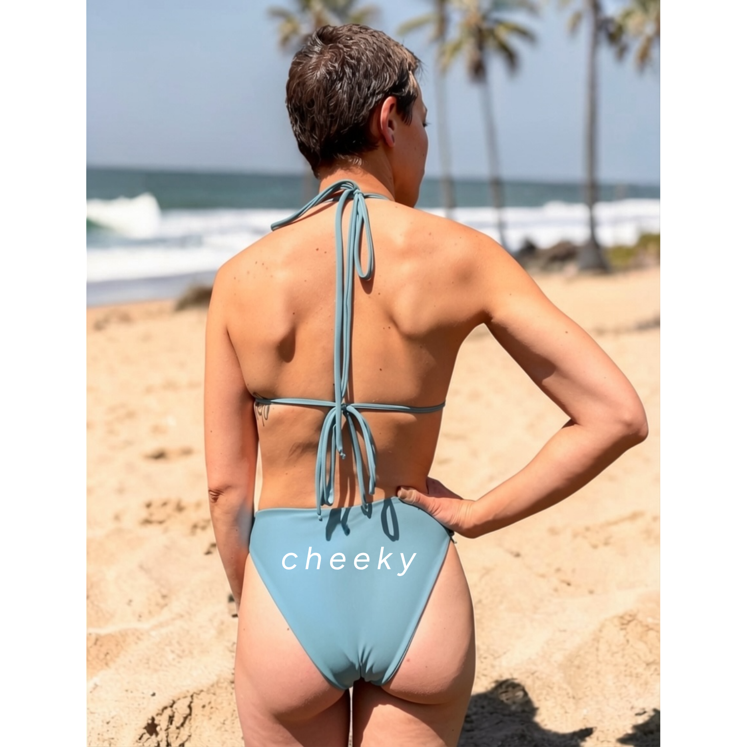 Zaya — roy SWIM